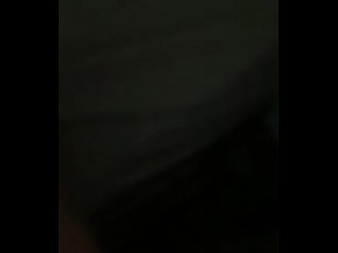 ❤️ Namwino Wachipatala Khansa yotentha Kanema wakugonana pa ny.np64.ru  ❌️
