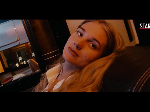 ❤️ ZOKHUDZANA NDI KRISTINA ASMUS (FULL HD 1080) Kanema wakugonana pa ny.np64.ru  ❌️